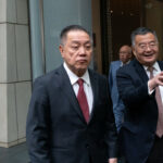 Bank of America redefine meta de preço das ações da Broadcom