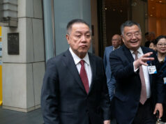 Bank of America redefine meta de preço das ações da Broadcom Bank of America redefine meta de preço das ações da Broadcom