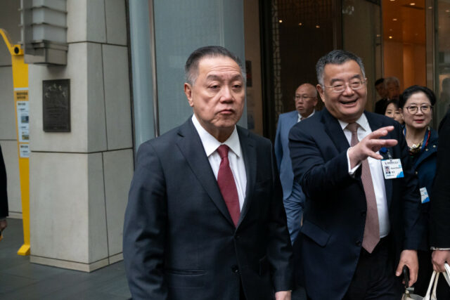 Bank of America redefine meta de preço das ações da Bank of America redefine meta de preço das ações da Broadcom