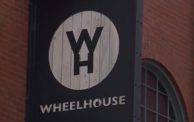 Bar 'Wheelhouse' no centro de St. Louis fechará após a Yahoo news home
