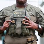 Bar oferece cerveja grátis para pessoas que denunciam migrantes ao ICE