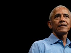 Barack Obama acaba de abandonar sua lista dos melhores de 2025. A internet tem pensamentos. Barack Obama acaba de abandonar sua lista dos melhores de 2025. A internet tem pensamentos.