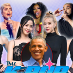 TMZ K-Pop Principal 3