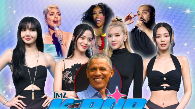 TMZ K-Pop Principal 3