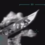 Barco destruído por militares dos EUA não se dirige aos EUA