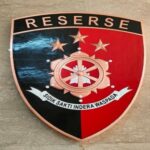 Bareskrim Polri nomeia Hellyana, vice-governadora de Babel, como suspeita de suposto caso de diploma falso