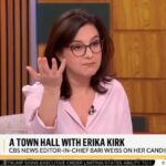 Donald Trump e Jeffrey Epstein