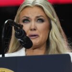 Bari Weiss entrevistará a viúva de Charlie Kirk na CBS