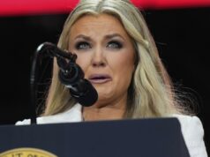 Bari Weiss entrevistará a viúva de Charlie Kirk na CBS Bari Weiss entrevistará a viúva de Charlie Kirk na CBS