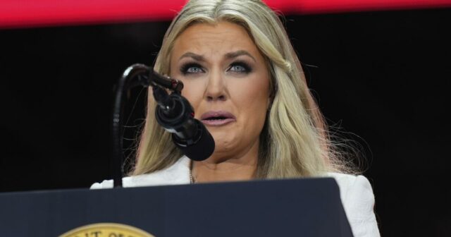 Bari Weiss entrevistará a viúva de Charlie Kirk na CBS
