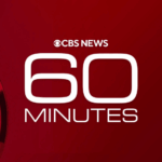 Bari Weiss tomou uma decisão 'política' de matar o segmento '60 Minutes' sobre a prisão 'brutal' de El Salvador, para onde a administração Trump enviou deportados: relatório