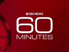 Bari Weiss tomou uma decisão ‘política’ de matar o segmento ’60 Minutes’ sobre a prisão ‘brutal’ de El Salvador, para onde a administração Trump enviou deportados: relatório Bari Weiss tomou uma decisão 'política' de matar o segmento '60 Minutes' sobre a prisão 'brutal' de El Salvador, para onde a administração Trump enviou deportados: relatório