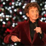 Barry Manilow adia shows de janeiro para se submeter a uma cirurgia pulmonar para tratar uma mancha cancerosa