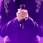 GettyImages-1694991192-barry-manilow