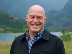 Bart Story, executivo de pesquisa de entretenimento da SAG-AFTRA e MarketCast, morre aos 63 anos Bart Story, executivo de pesquisa de entretenimento da SAG-AFTRA e MarketCast, morre aos 63 anos