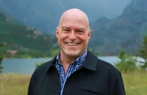 Bart Story, executivo de pesquisa de entretenimento da SAG-AFTRA e MarketCast, morre aos 63 anos Bart Story, executivo de pesquisa de entretenimento da SAG-AFTRA e MarketCast, morre aos 63 anos