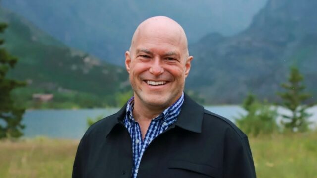 Bart Story, executivo de pesquisa de entretenimento da SAG-AFTRA e MarketCast, morre aos 63 anos
