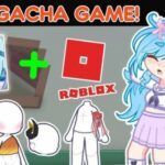 Batalha Gacha! Comparação do sistema Gacha nos 7 jogos Roblox mais populares deste ano