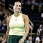 Batalha dos Sexos: Por que as batalhas de tênis entre homens e mulheres são um espetáculo inútil