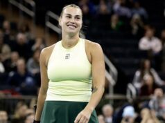 Batalha dos Sexos: Por que as batalhas de tênis entre homens e mulheres são um espetáculo inútil Batalha dos Sexos: Por que as batalhas de tênis entre homens e mulheres são um espetáculo inútil