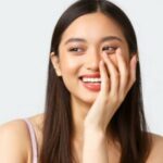 Beauty Doctor diz sem rodeios quanto custa para se tornar bonito!