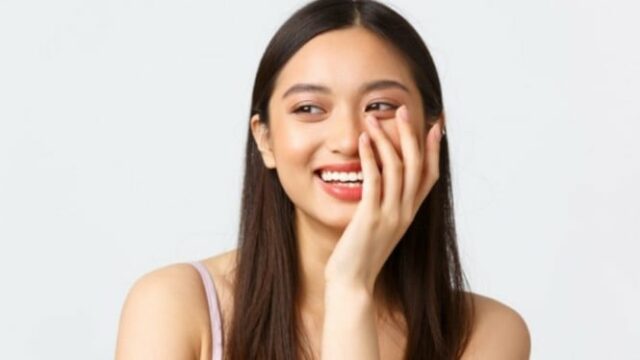 Beauty Doctor diz sem rodeios quanto custa para se tornar bonito!
