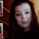 Bebê desaparecido depois que uma grávida de 22 anos foi encontrada morta em Michigan – e sua irmã e noivo foram presos