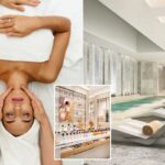 Beleza da praia: R&R nos melhores lugares para se arrumar e se mimar no ensolarado sul da Flórida