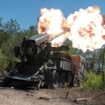 Bélgica recusa plano da UE de confiscar bens russos, alegando receio de retaliação do Kremlin