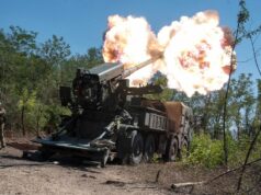 Bélgica recusa plano da UE de confiscar bens russos, alegando receio de retaliação do Kremlin Bélgica recusa plano da UE de confiscar bens russos, alegando receio de retaliação do Kremlin