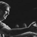 Ben Folds faz música natalina da maneira certa, oferecendo aos fãs um Natal muito ho-ho-holístico: crítica do concerto