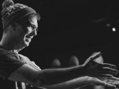 Ben Folds faz música natalina da maneira certa, oferecendo aos fãs um Natal muito ho-ho-holístico: crítica do concerto Ben Folds faz música natalina da maneira certa, oferecendo aos fãs um Natal muito ho-ho-holístico: crítica do concerto