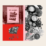 Benefícios SNAP: O que esperar em 2026