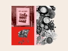 Benefícios SNAP: O que esperar em 2026 Benefícios SNAP: O que esperar em 2026