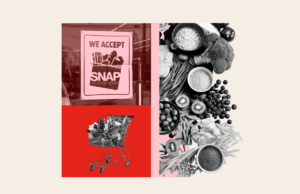 Benefícios SNAP: O que esperar em 2026 Benefícios SNAP: O que esperar em 2026