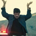 Benicio Del Toro sobre 'One Battle After Another', representação latina, aspirações de direção e desejo de hospedar 'SNL'