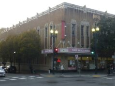 Berkeley, uma retrospectiva: Homem de Berkeley nomeado presidente do tribunal estadual Berkeley, uma retrospectiva: Homem de Berkeley nomeado presidente do tribunal estadual
