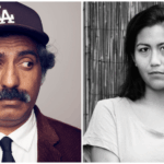 Beth de Araújo e Ravi Kapoor receberão fundo de finalização para cineastas em ascensão do CAPE e TAAF (EXCLUSIVO)