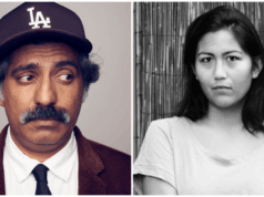 Beth de Araújo e Ravi Kapoor receberão fundo de finalização para cineastas em ascensão do CAPE e TAAF (EXCLUSIVO) Beth de Araújo e Ravi Kapoor receberão fundo de finalização para cineastas em ascensão do CAPE e TAAF (EXCLUSIVO)