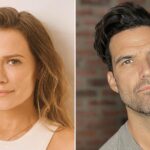 Revisão da galeria: principais mulheres do Hallmark Channel