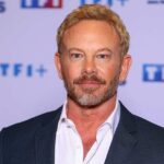 Ian Ziering é atacado por motociclistas durante a viagem de ano novo em Los Angeles