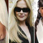 Beyoncé, Nicole Kidman e Venus Williams serão copresidentes do Met Gala 2026