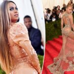 Beyoncé retornará ao Met Gala pela primeira vez em uma década – desta vez como copresidente