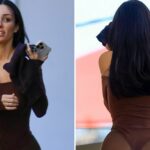 120525 bianca censura kal