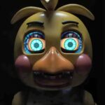 Bilheteria: 'Five Nights at Freddy's 2' arrecada US$ 7,2 milhões em prévias
