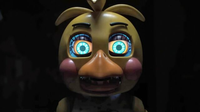 Bilheteria: 'Five Nights at Freddy's 2' estreia com US$ 63 milhões assustadoramente bons, 'Zootopia 2' ultrapassa US$ 900 milhões globalmente
