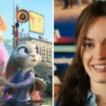 Bilheteria: 'Zootopia 2' atinge US $ 6,2 milhões, pesquisas de 'Ella McCay' são baixas com estreia de US $ 850.000