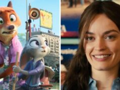 Bilheteria: ‘Zootopia 2’ atinge US $ 6,2 milhões, pesquisas de ‘Ella McCay’ são baixas com estreia de US $ 850.000 Bilheteria: 'Zootopia 2' atinge US $ 6,2 milhões, pesquisas de 'Ella McCay' são baixas com estreia de US $ 850.000