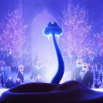 Bilheteria: 'Zootopia 2' retorna ao primeiro lugar enquanto 'Ella McCay' sofre uma das piores estreias de todos os tempos para a Disney, com US $ 2 milhões