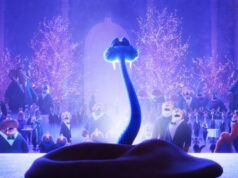 Bilheteria: ‘Zootopia 2’ retorna ao primeiro lugar enquanto ‘Ella McCay’ sofre uma das piores estreias de todos os tempos para a Disney, com US $ 2 milhões Bilheteria: 'Zootopia 2' retorna ao primeiro lugar enquanto 'Ella McCay' sofre uma das piores estreias de todos os tempos para a Disney, com US $ 2 milhões